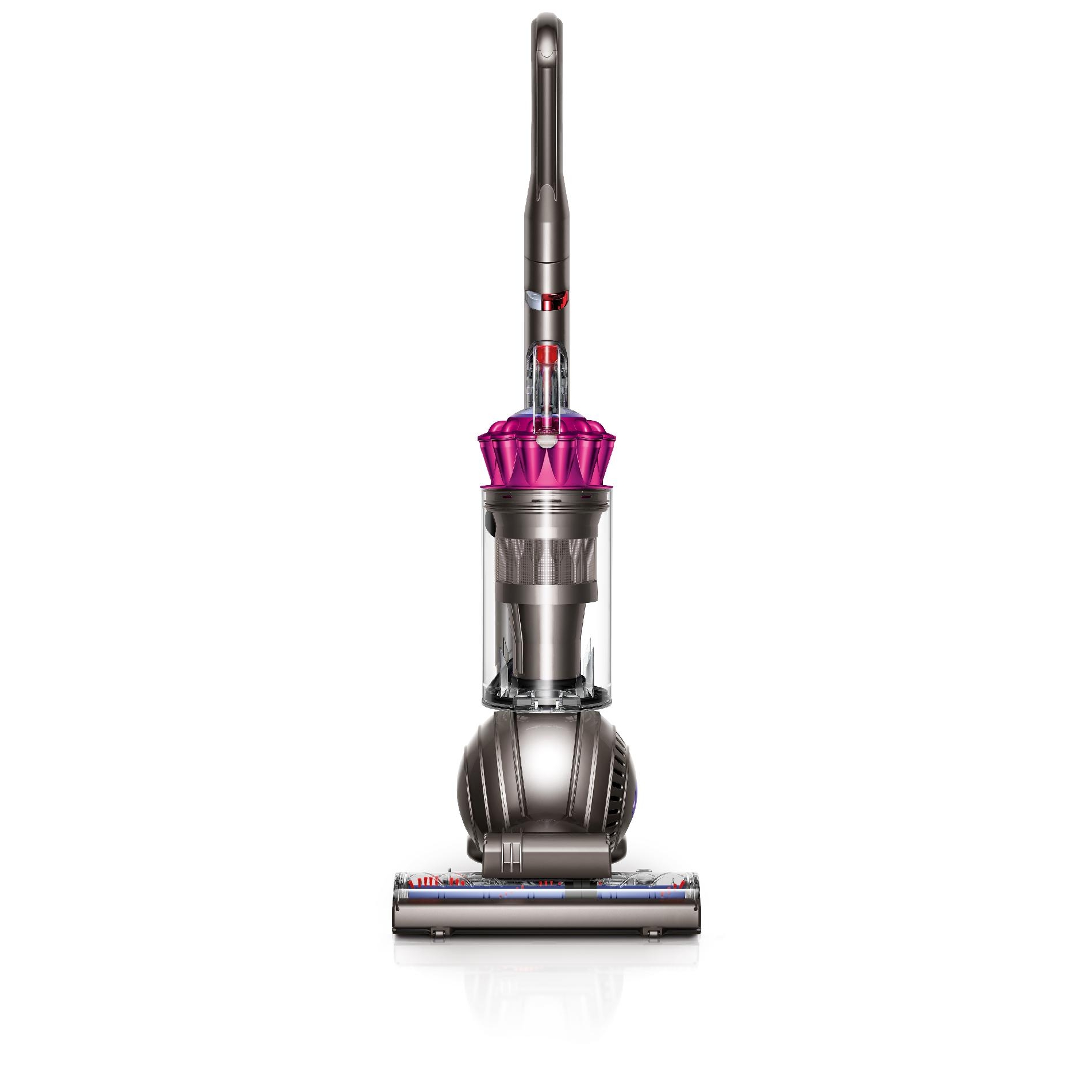 Dyson 205473-01 Vacuum