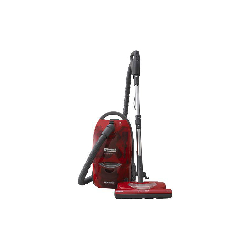 Official Kenmore canister vacuum parts Sears PartsDirect