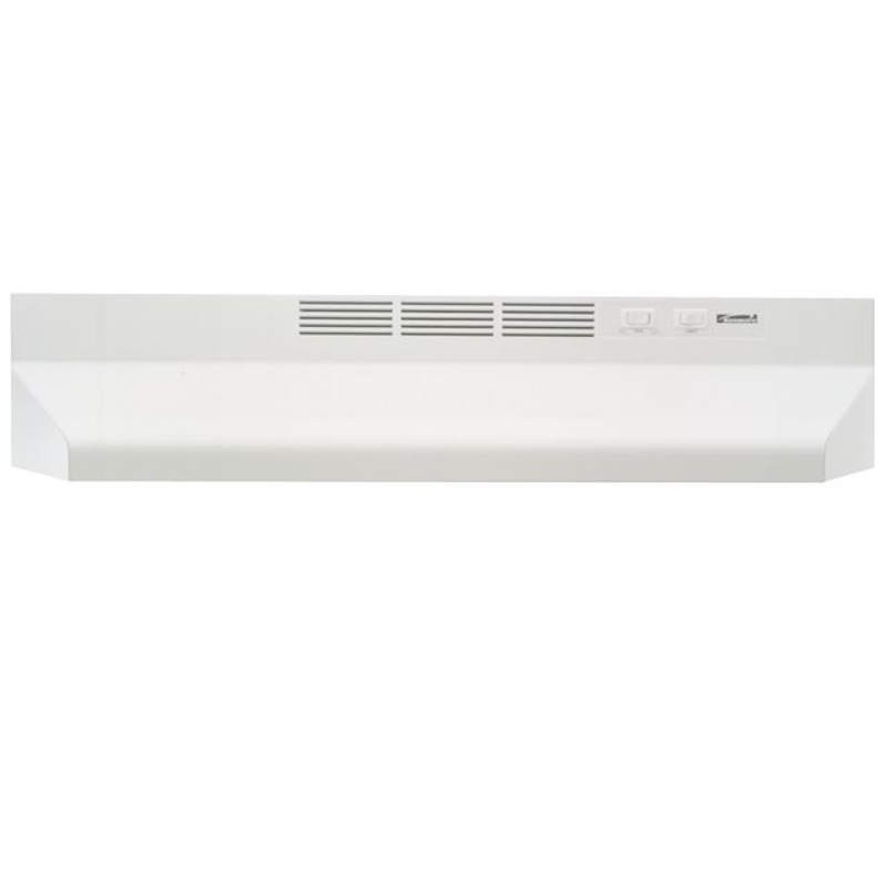 Kenmore 23351041590 Range Hood