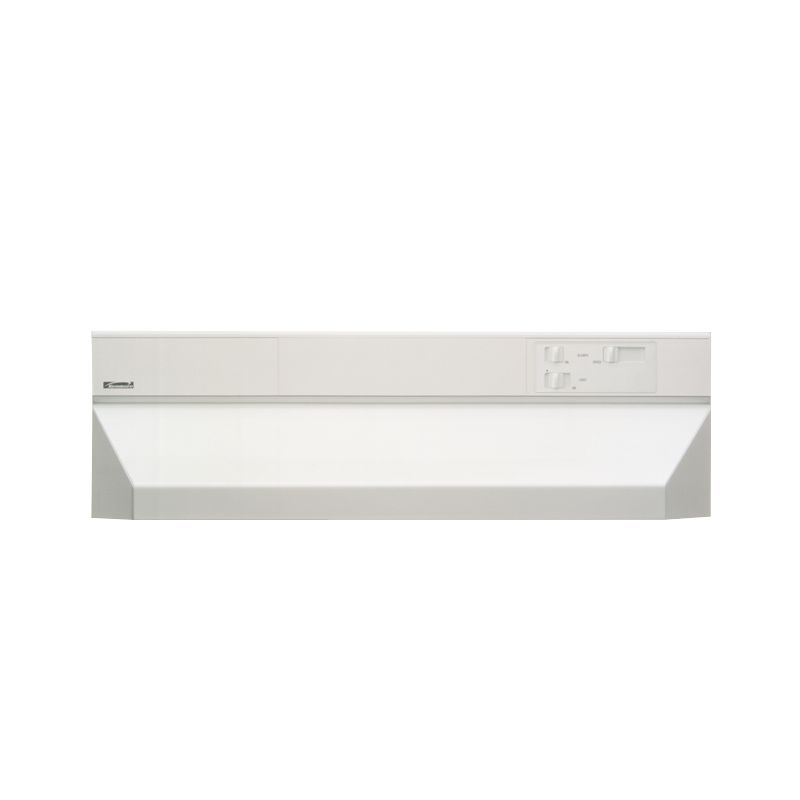 Kenmore 23352545590 Range Hood