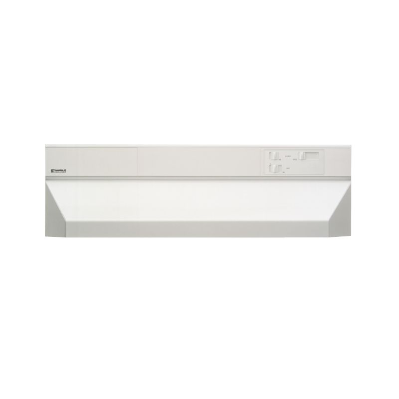 Kenmore 23352445590 Range Hood