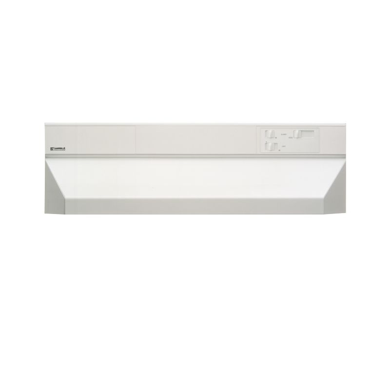 Kenmore 23352345590 Range Hood