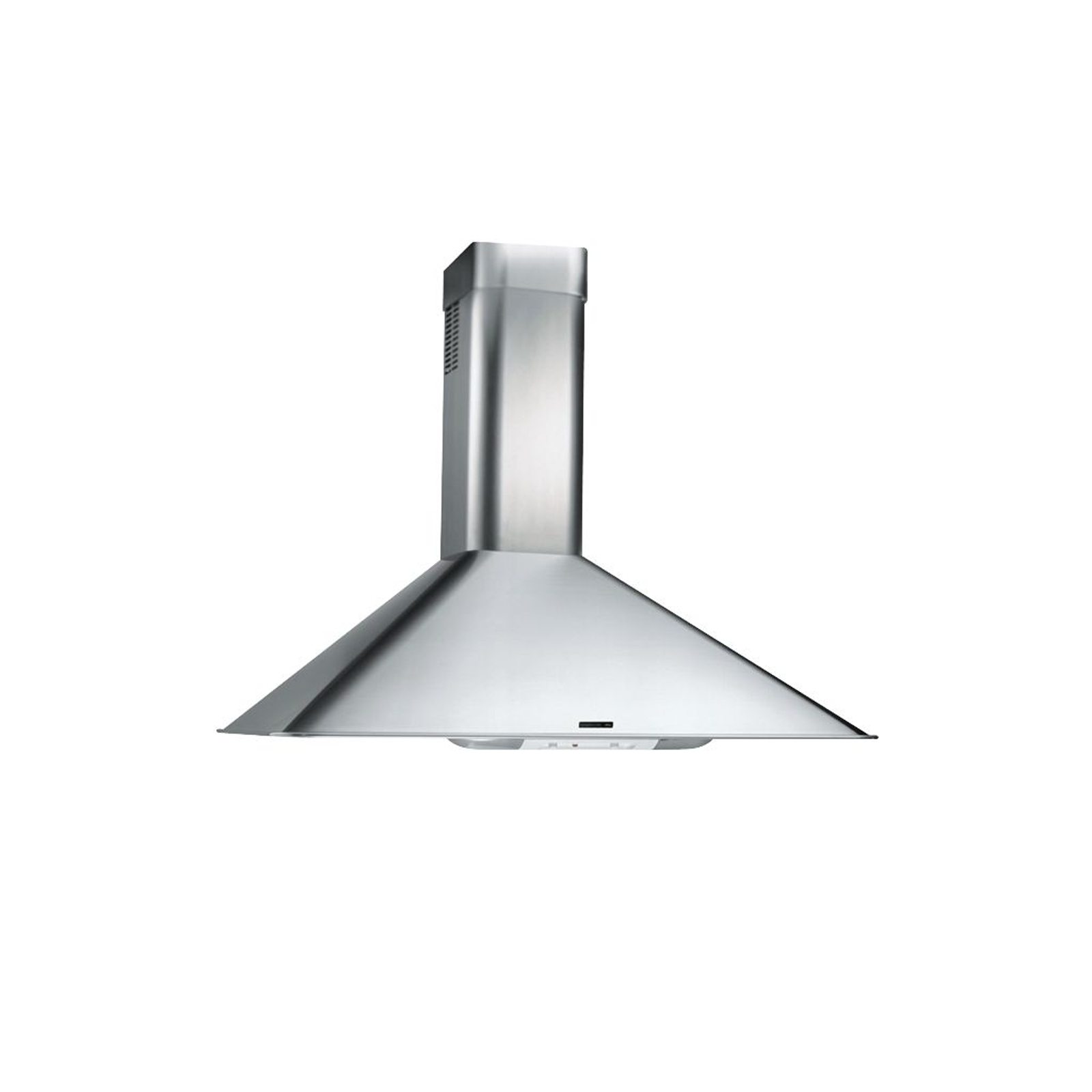 Range Hood logo