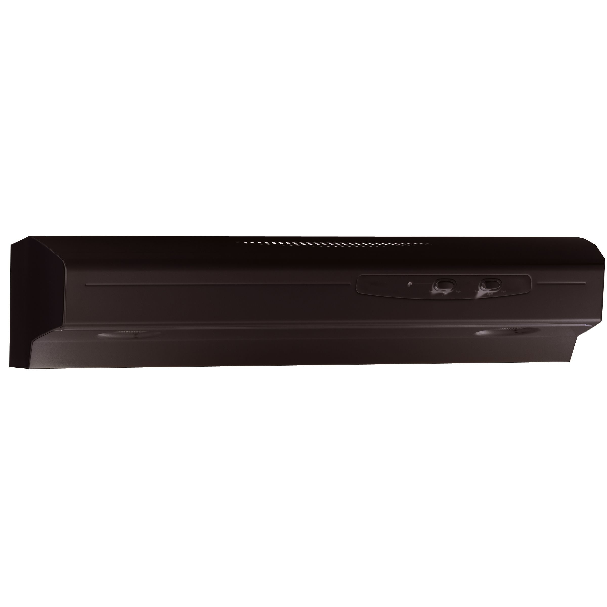 Kenmore 23352619000 Range Hood
