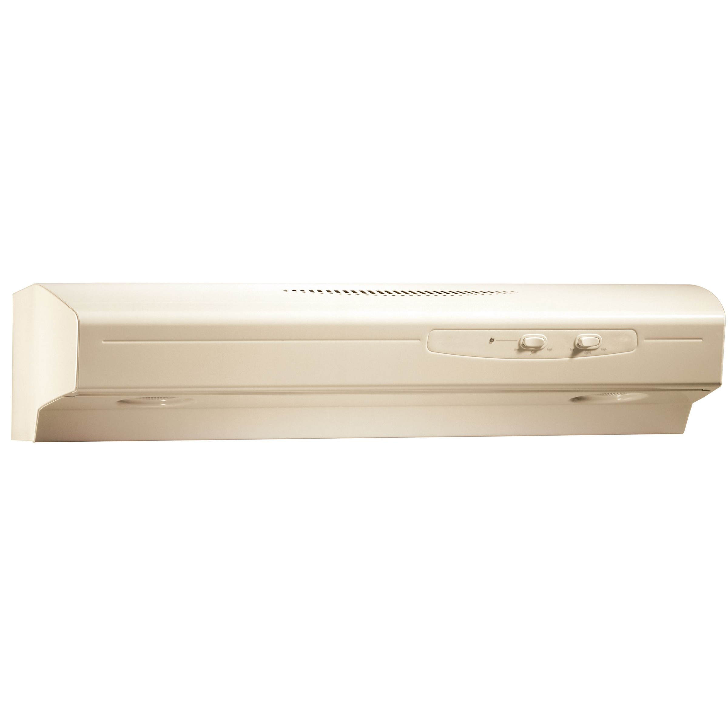 Kenmore 23352614000 Range Hood