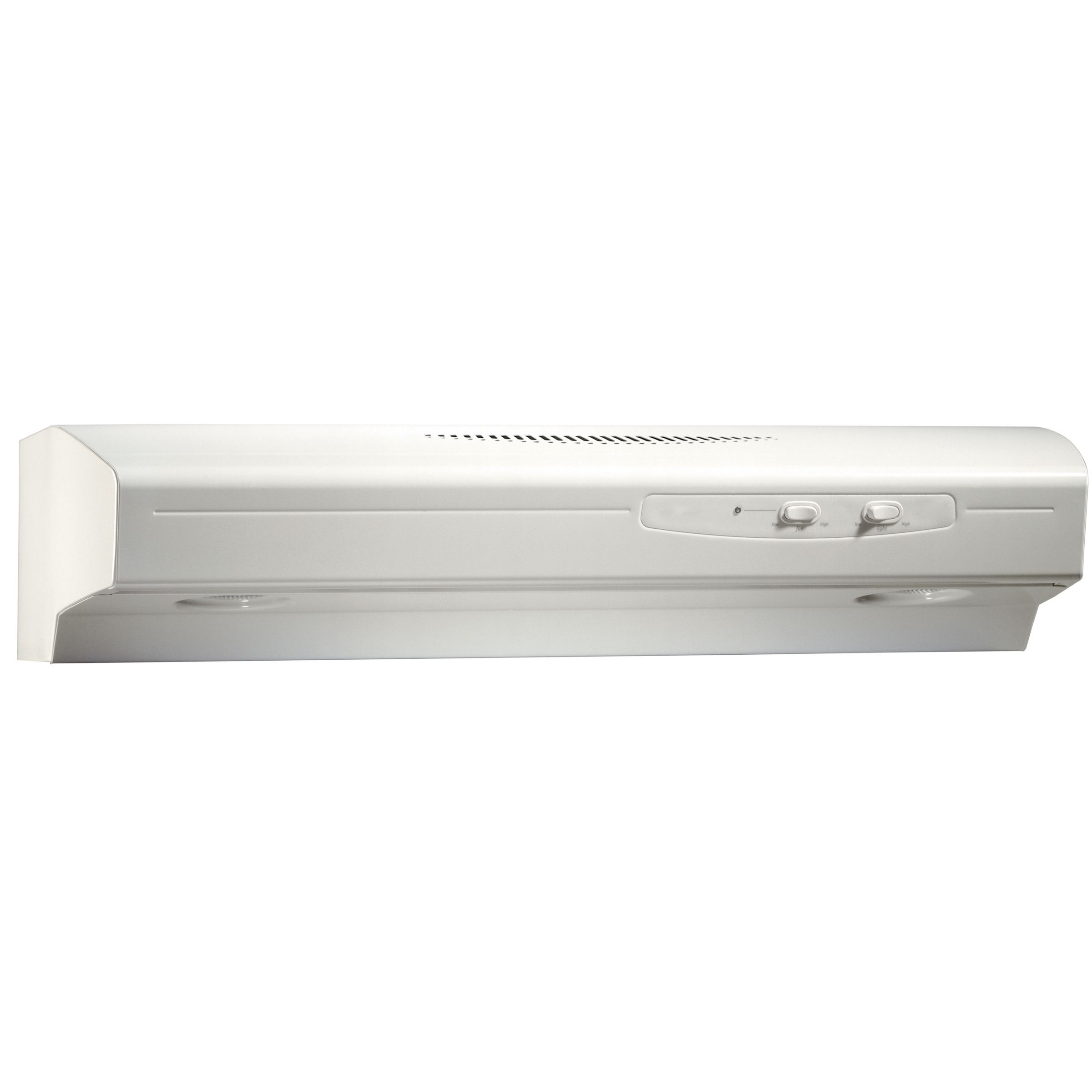 Kenmore 23352712000 Range Hood