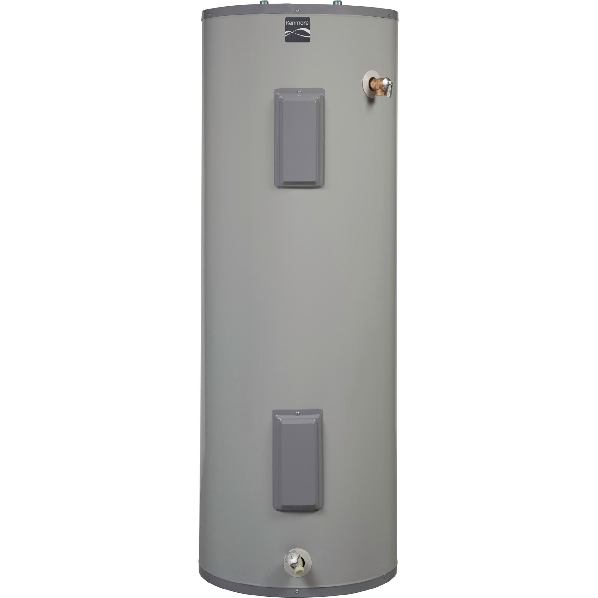 Kenmore 153329463 Water Heater