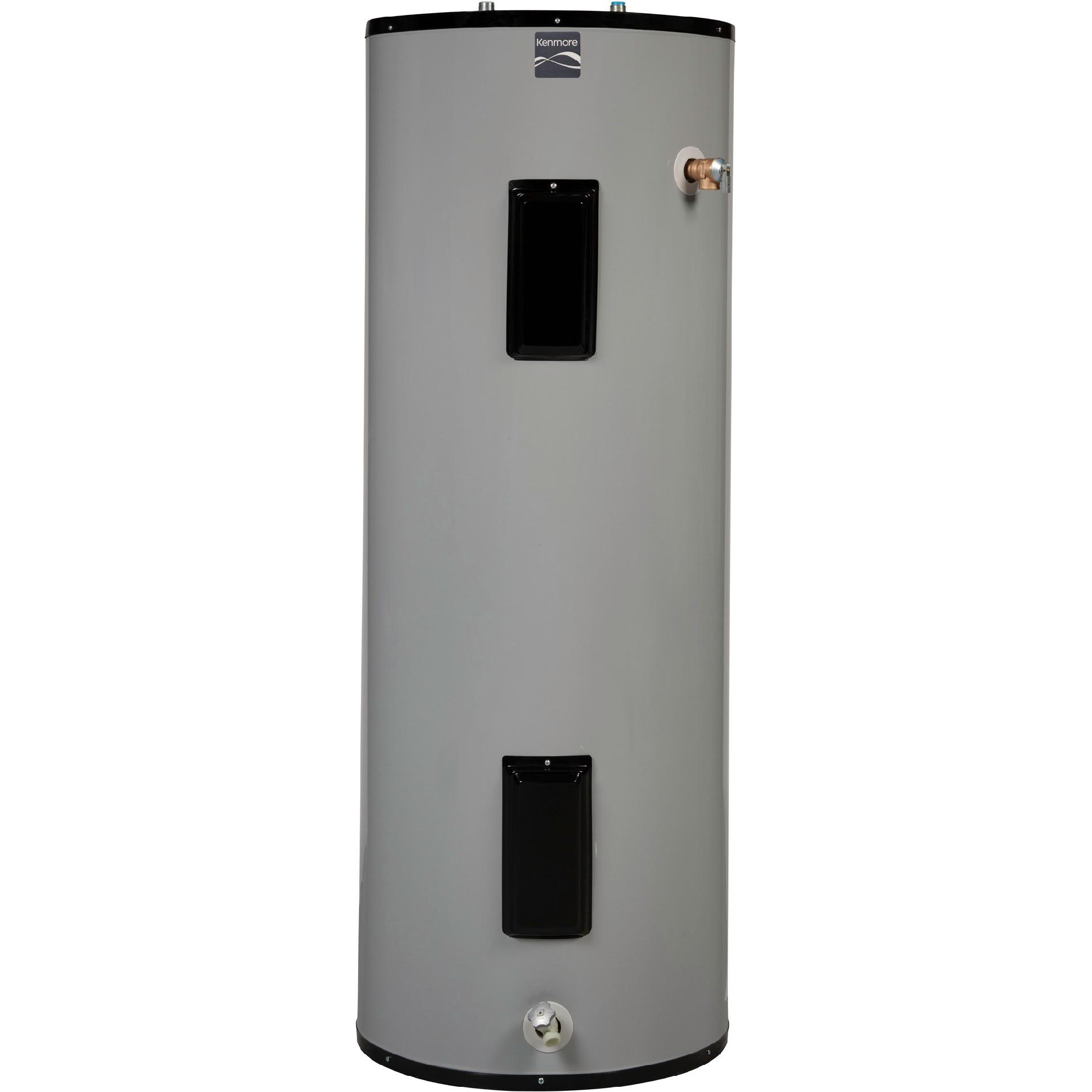 Official Kenmore electric water heater parts | Sears PartsDirect