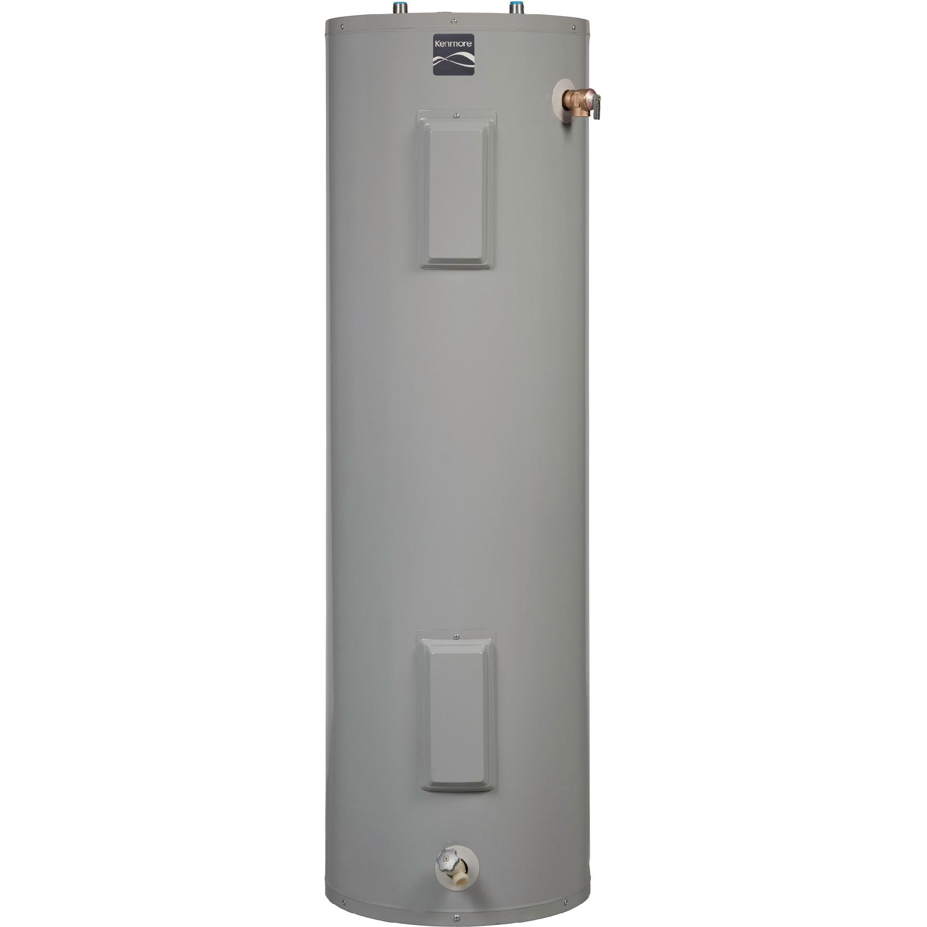 Kenmore 153326363 Water Heater