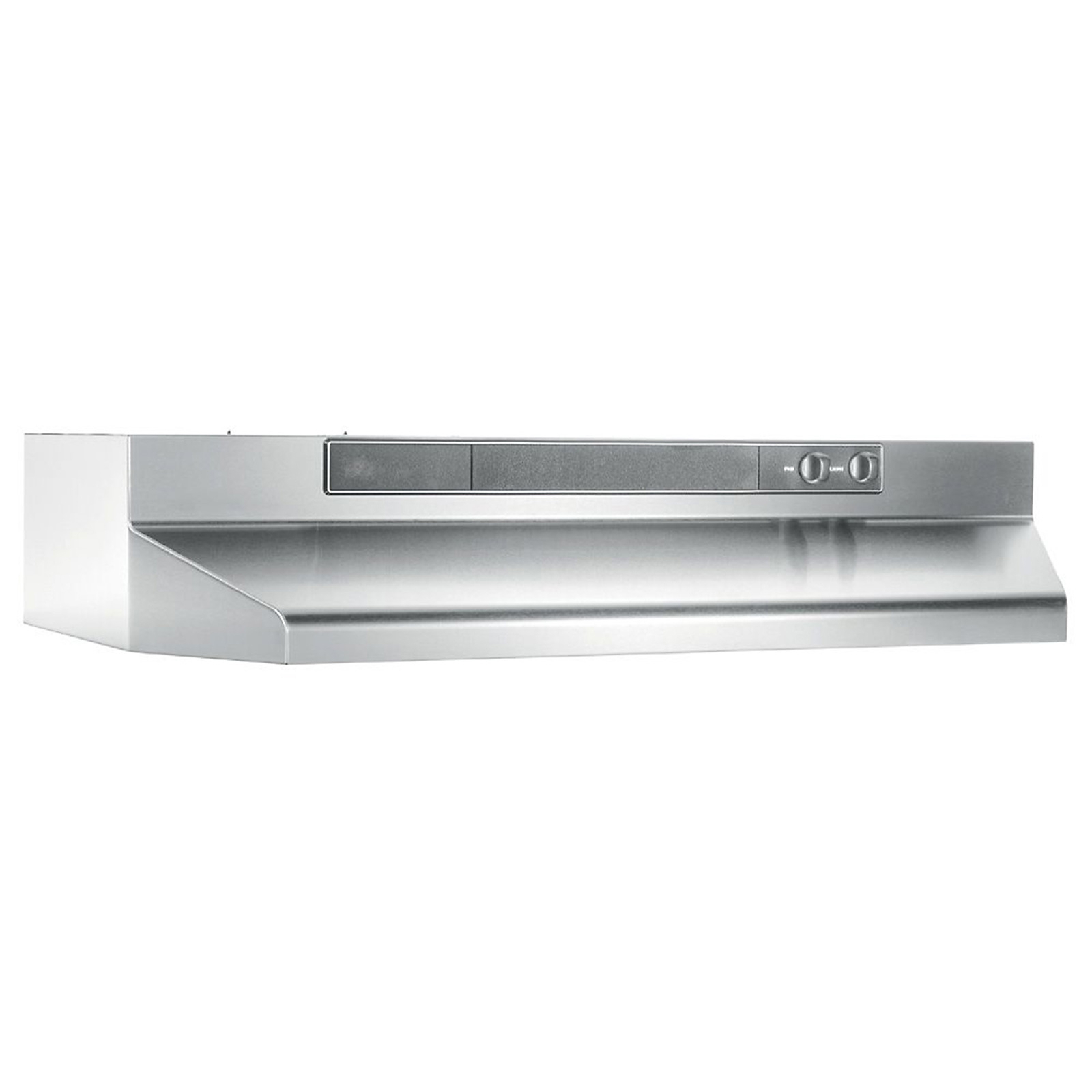 Kenmore 23351840590 Range Hood