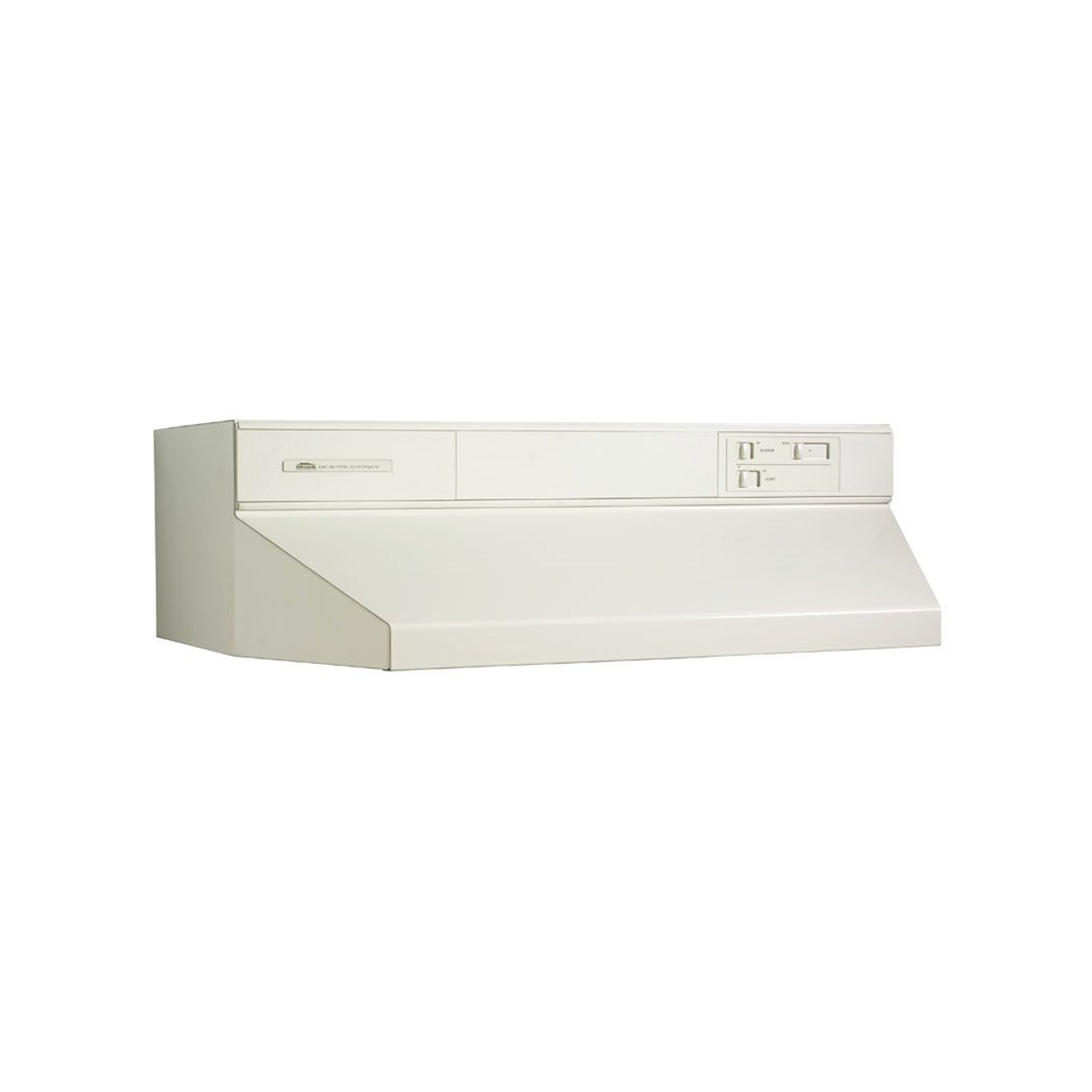 Kenmore 23352344590 Range Hood