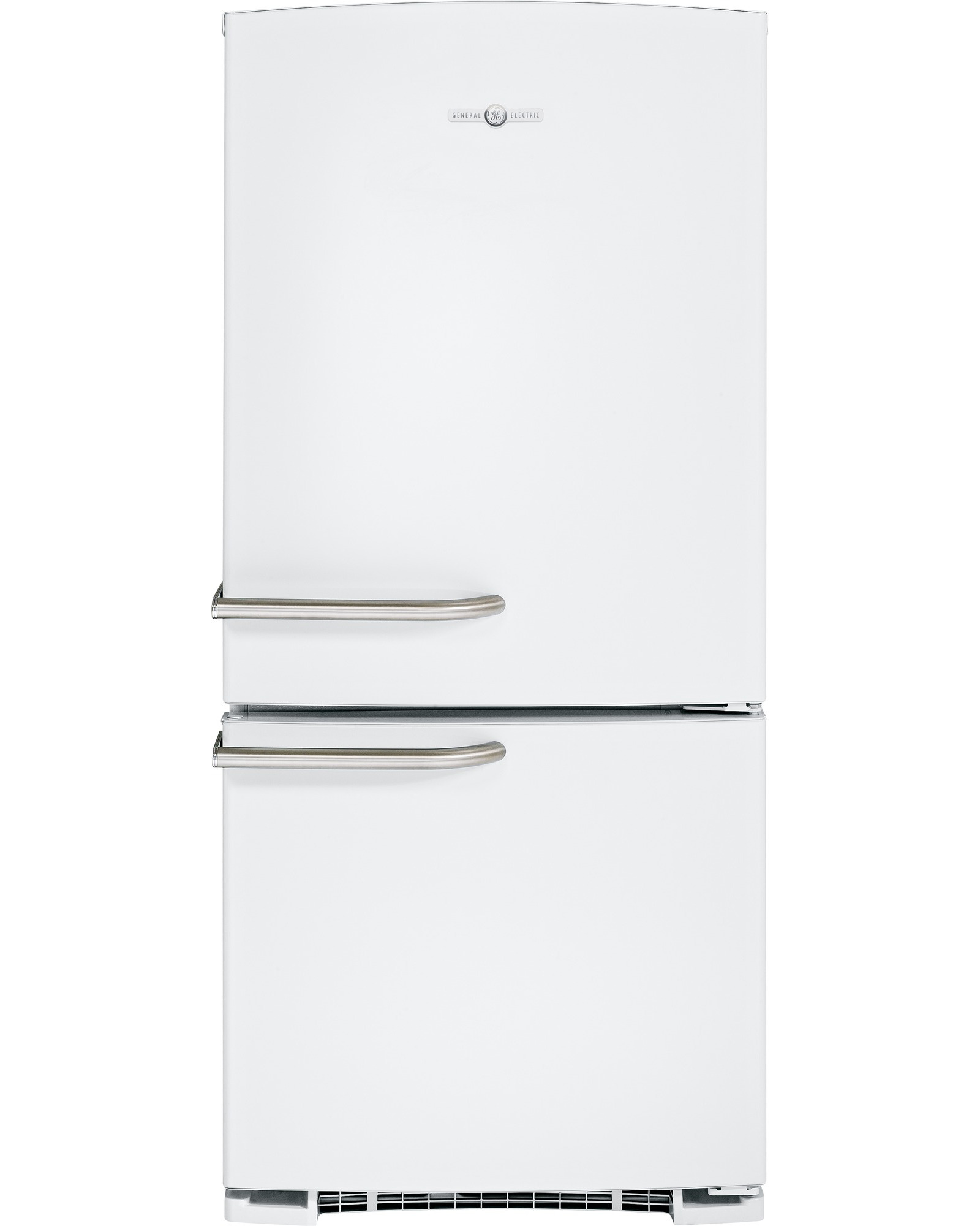 GE ABE20EGHBRWS Bottom-Mount Refrigerator