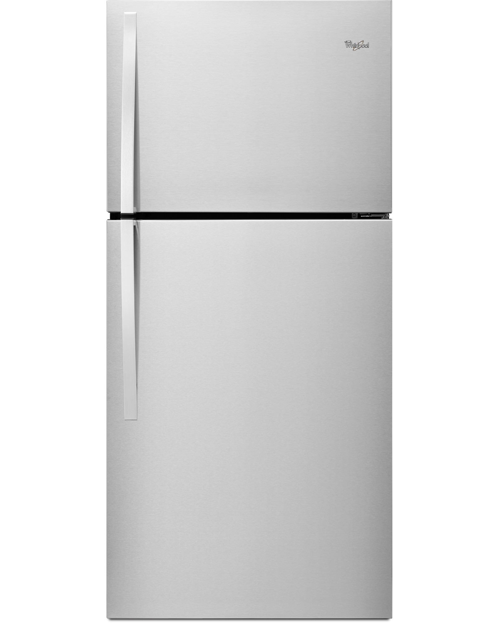 Refrigerator logo