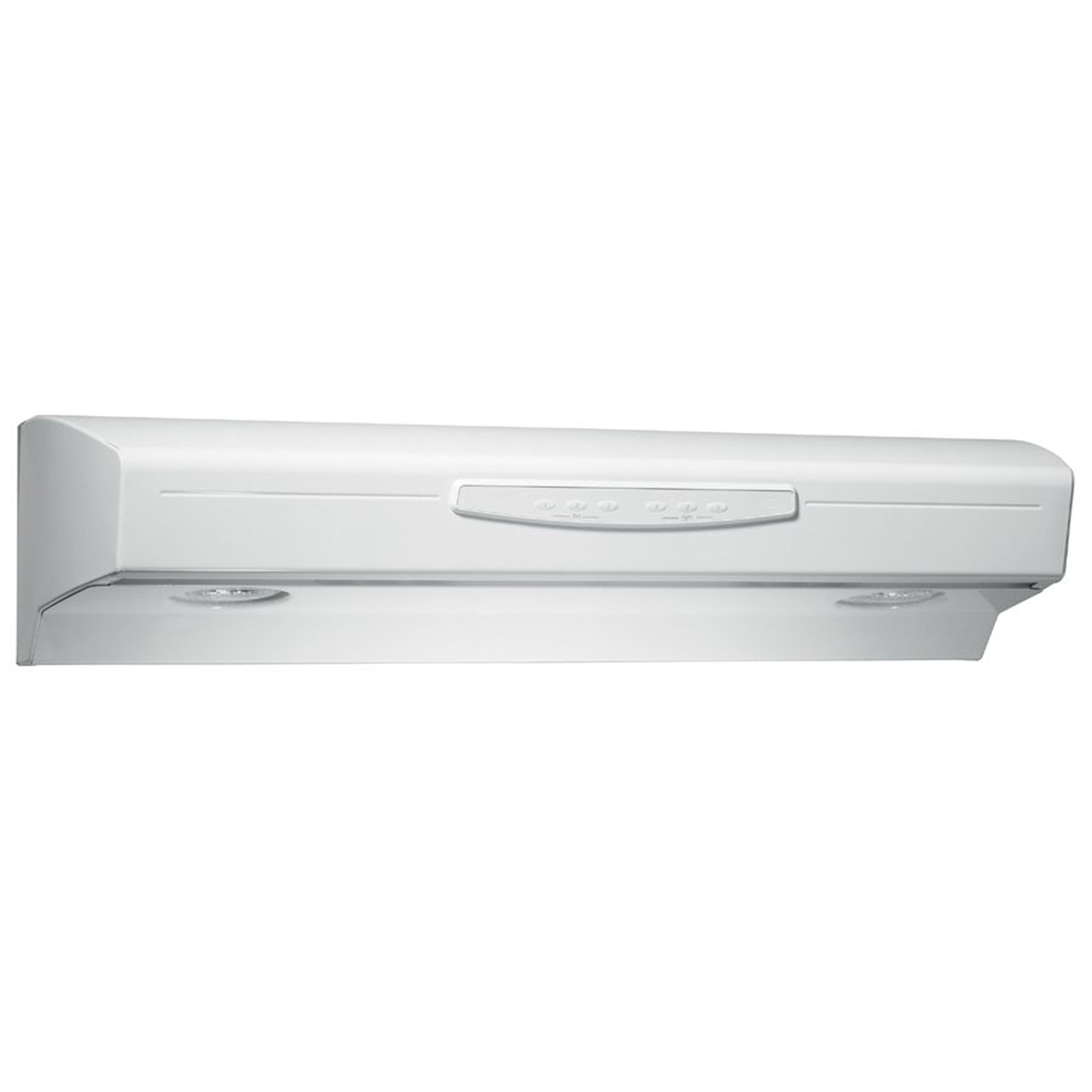 Kenmore Elite 23355222000 Range Hood