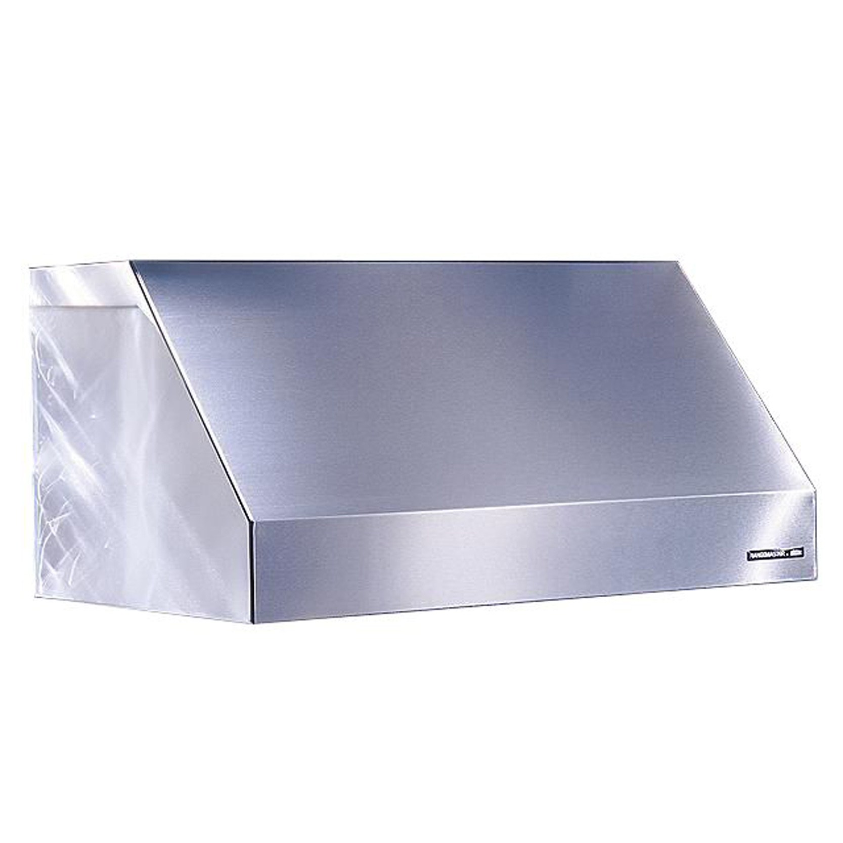 Kenmore 23351363200 Range Hood