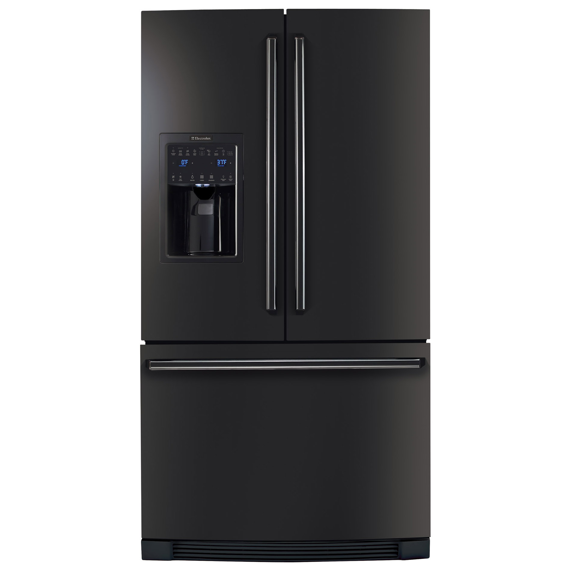 Official Electrolux refrigerator parts Sears PartsDirect