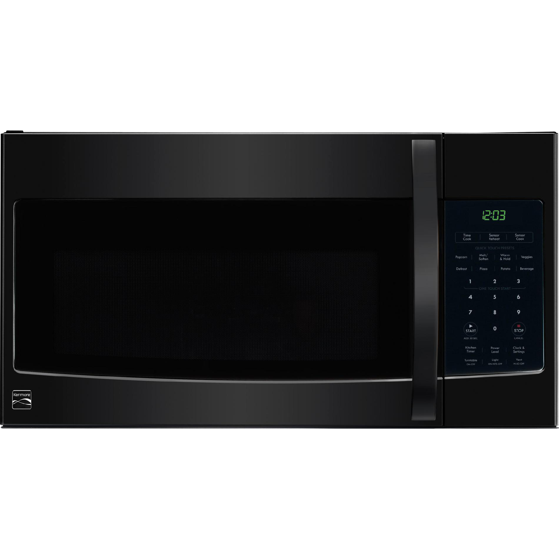 Микроволновка bosch отдельностоящая. Микроволновка черного цвета. Микроволновая печь hi m020w02. Микроволновая печь lg mh-685hd. Ms23k3614ak/bw microwine.