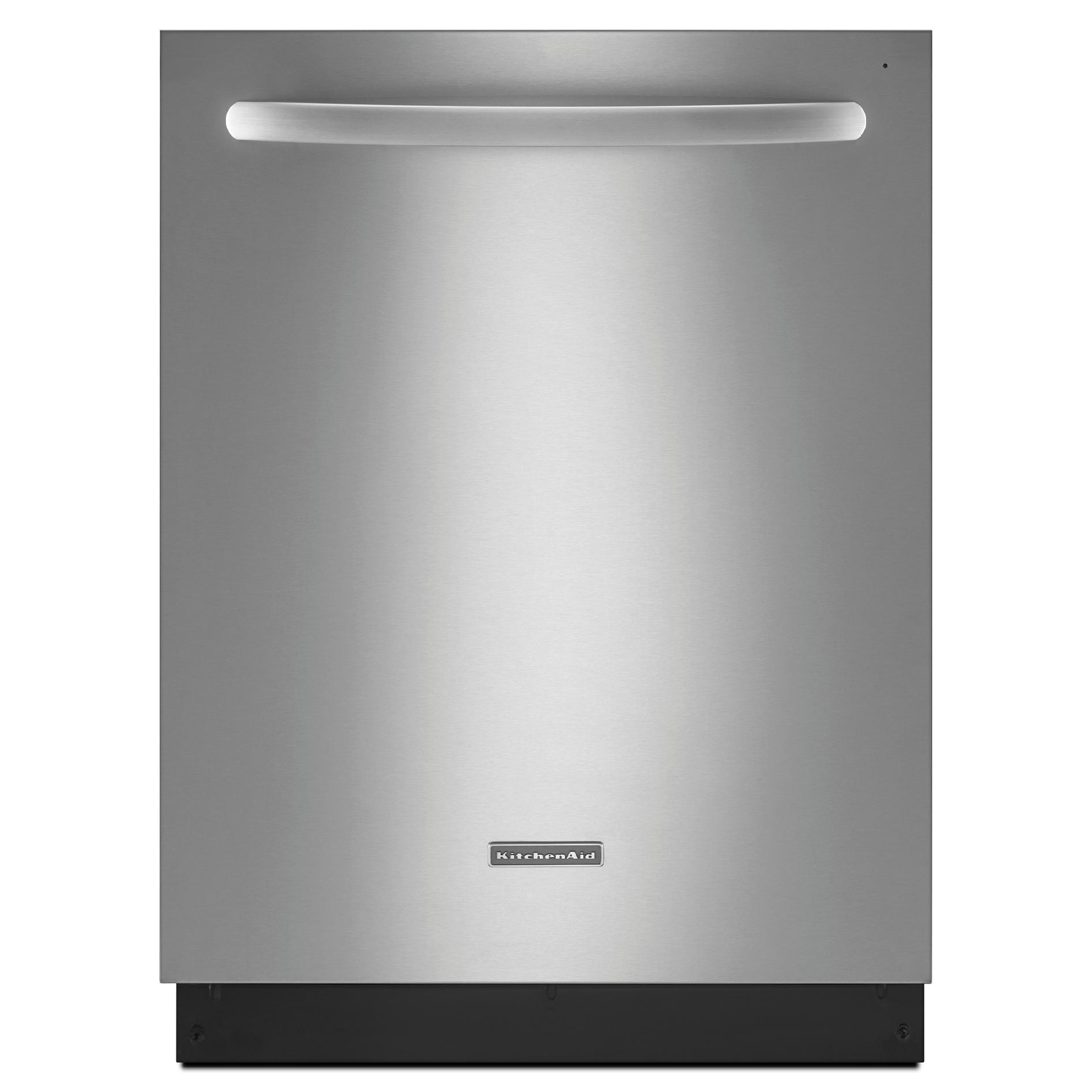 new miele dishwasher