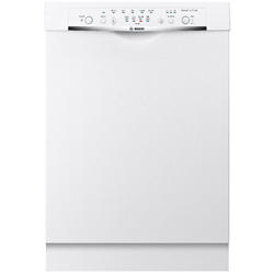 Bosch SHE3AR52UC 08 dishwasher manual