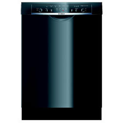 Bosch SHX3AR75UC 08 dishwasher installation guide