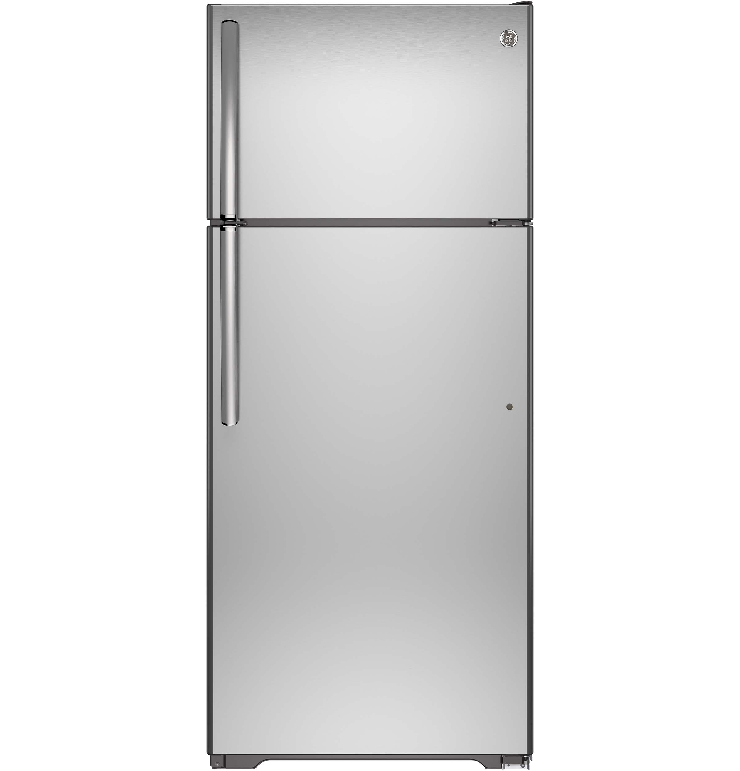 Refrigerator logo