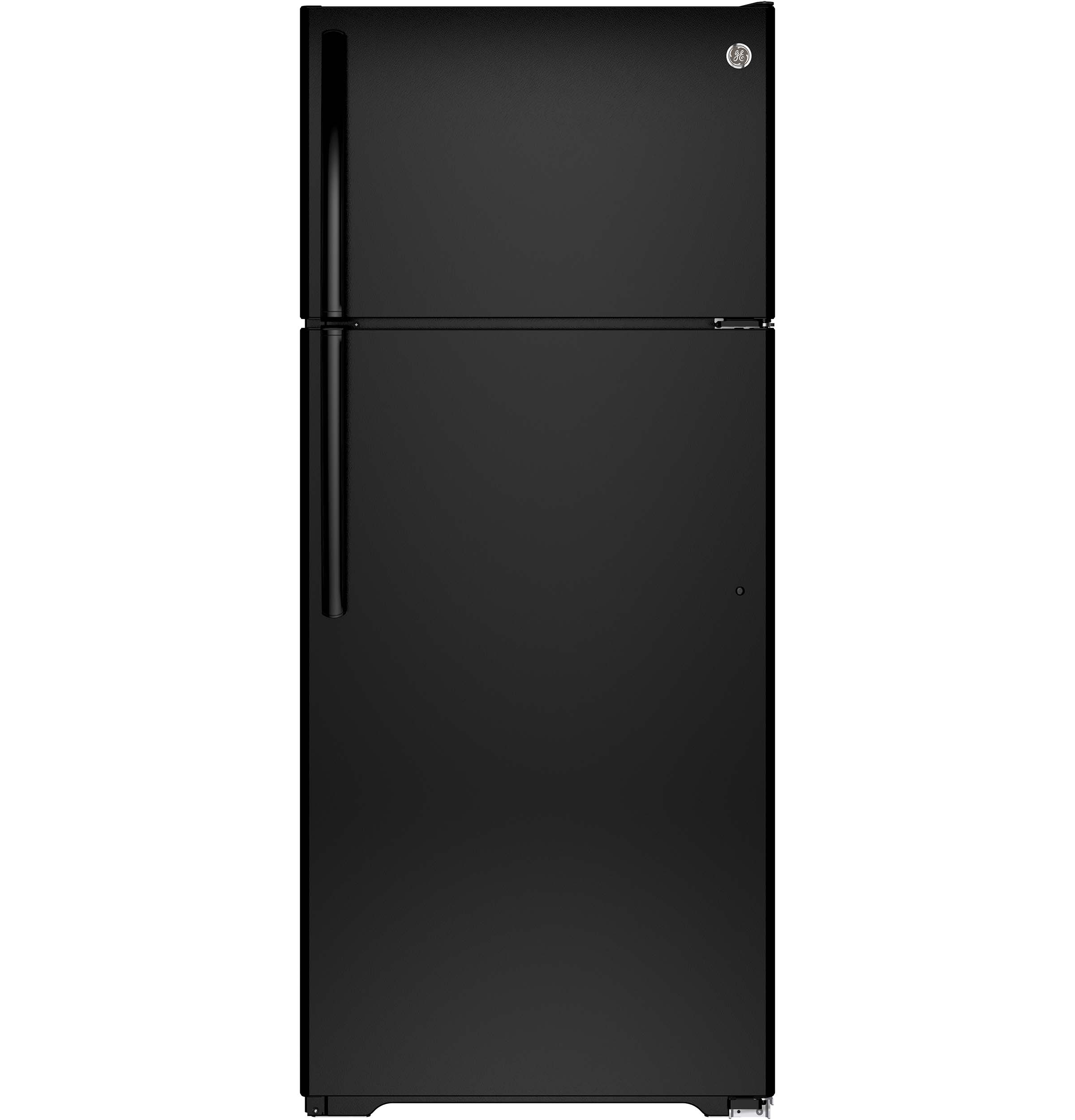 Refrigerator logo