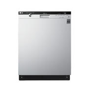 Lg model LDS5540WW dishwasher genuine parts