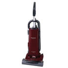 Vacuum Cleaner logo