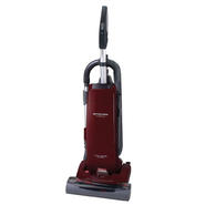 Kenmore 11631100900 upright vacuum parts | Sears PartsDirect