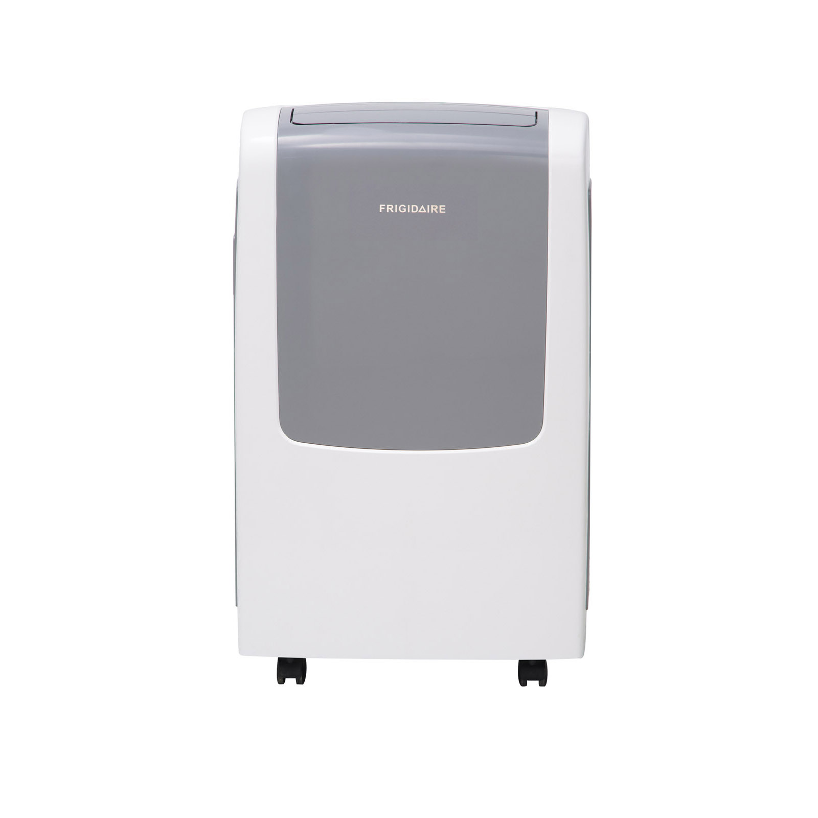 Frigidaire FRA12EPT10 Room Air Conditioner