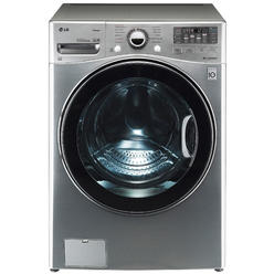 LG WM3470HWA/00 washer manual