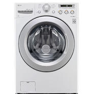 LG WM3050CW washer parts | Sears PartsDirect