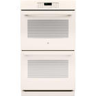 Electric Wall Oven logo