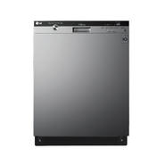LG DISHWASHER Parts | Model lds5540st | Sears PartsDirect