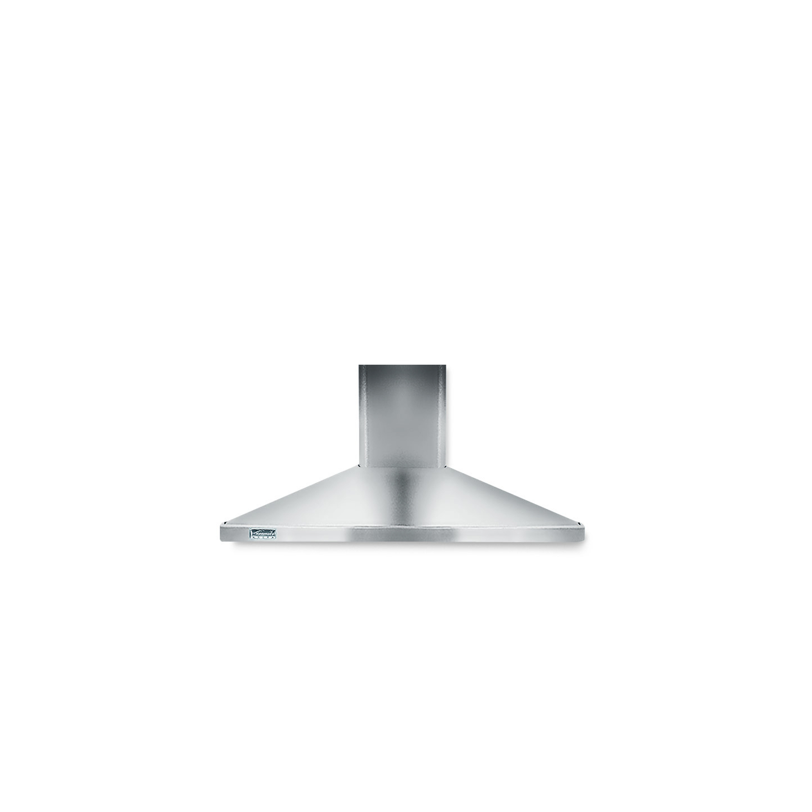 Range Hood logo