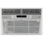 Room Air Conditioner logo