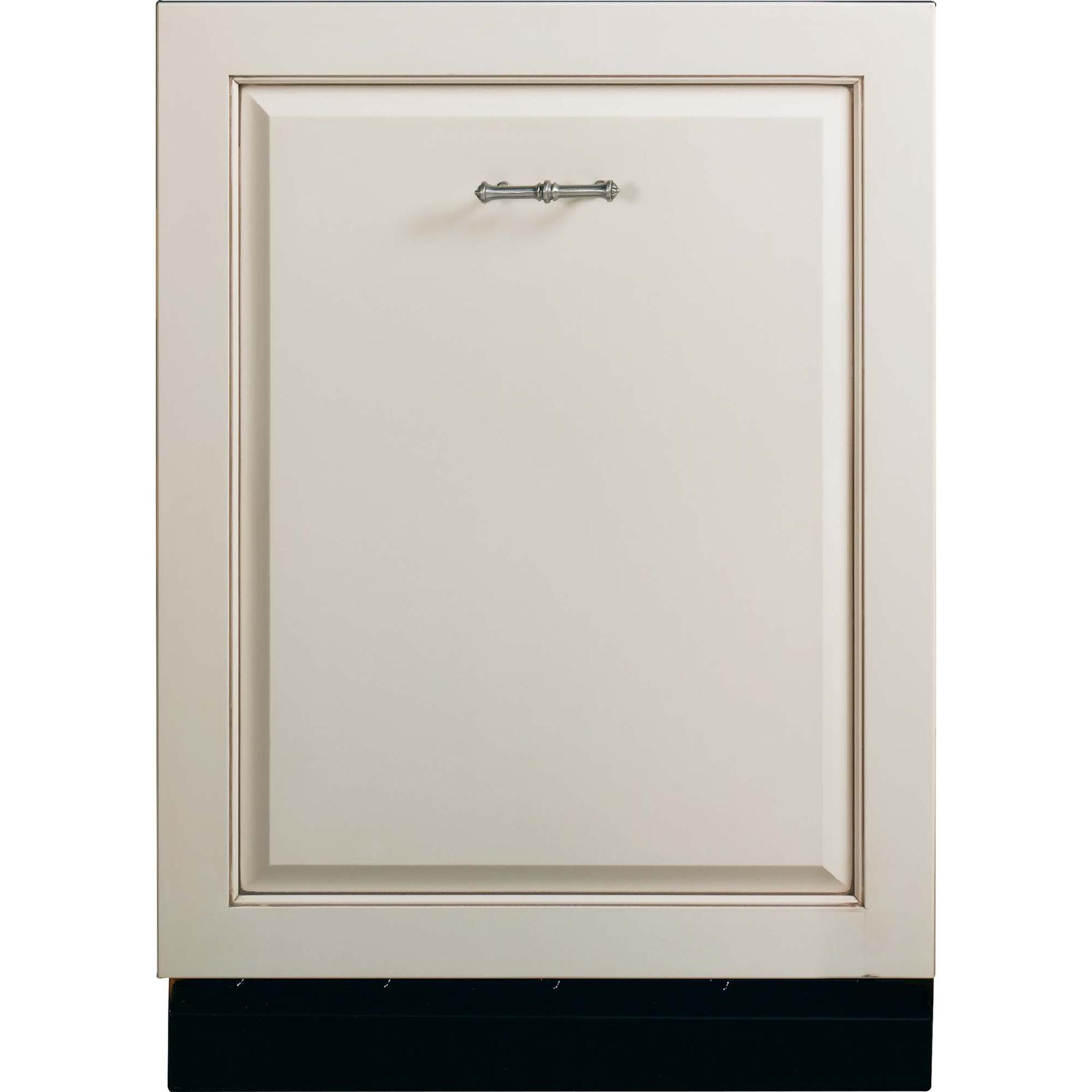GE GDT740SIF0II Dishwasher