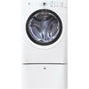 Model EIFLW50LIW0 image