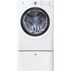 Model EIFLW50LIW0 image