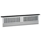 Downdraft Vent System logo