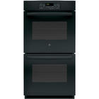 Electric Wall Oven logo