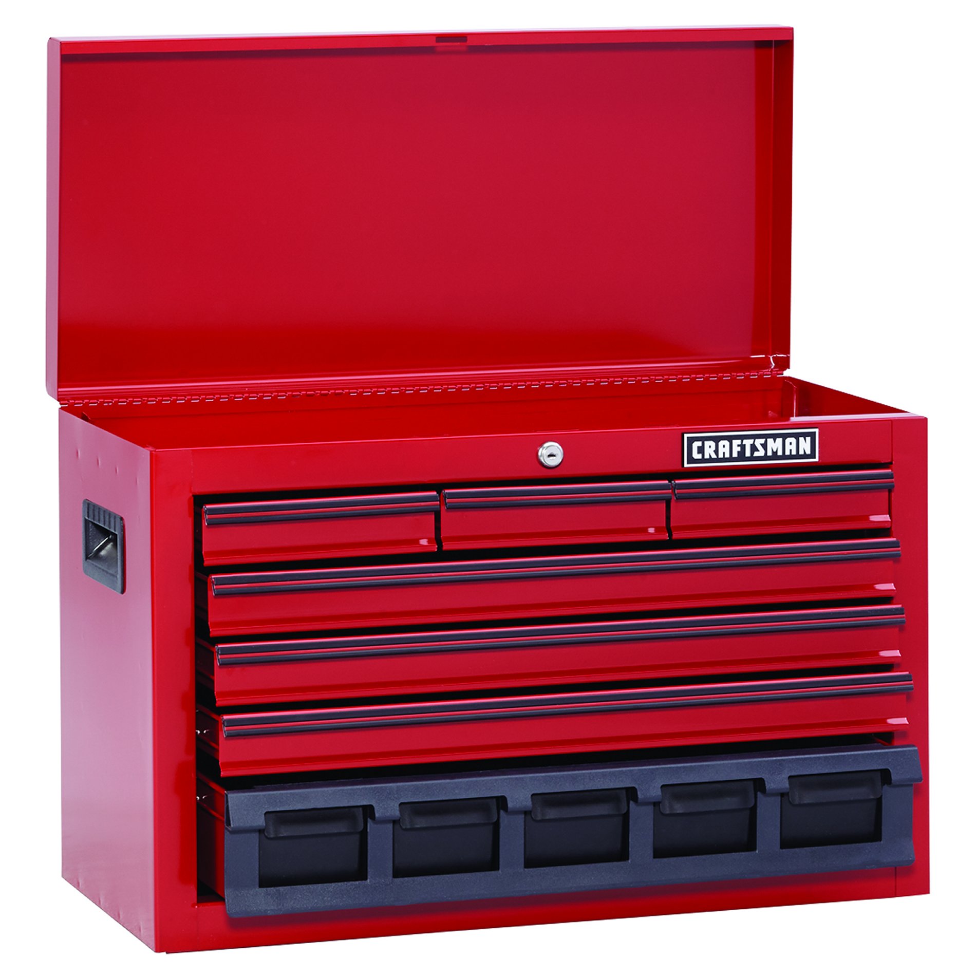 Craftsman 70611653 Tool Chest