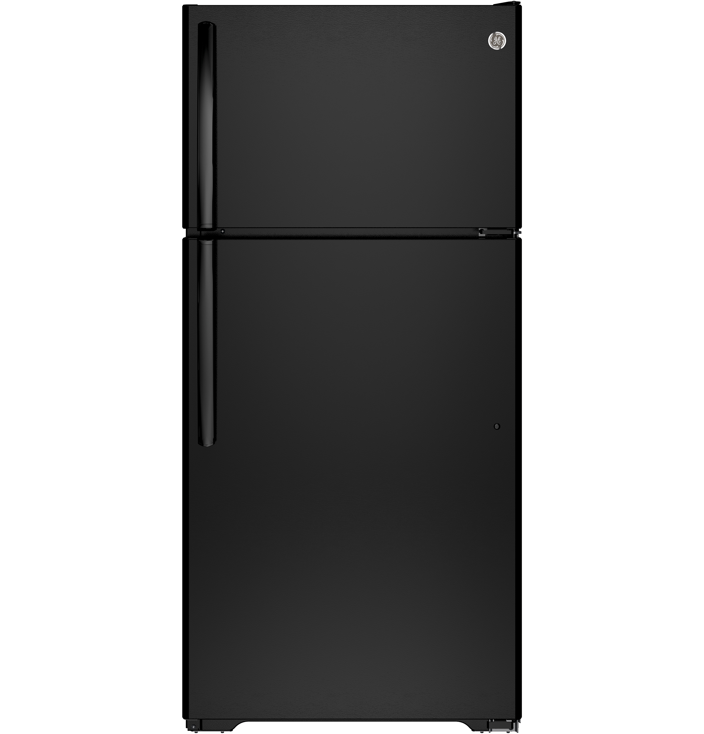 Refrigerator logo