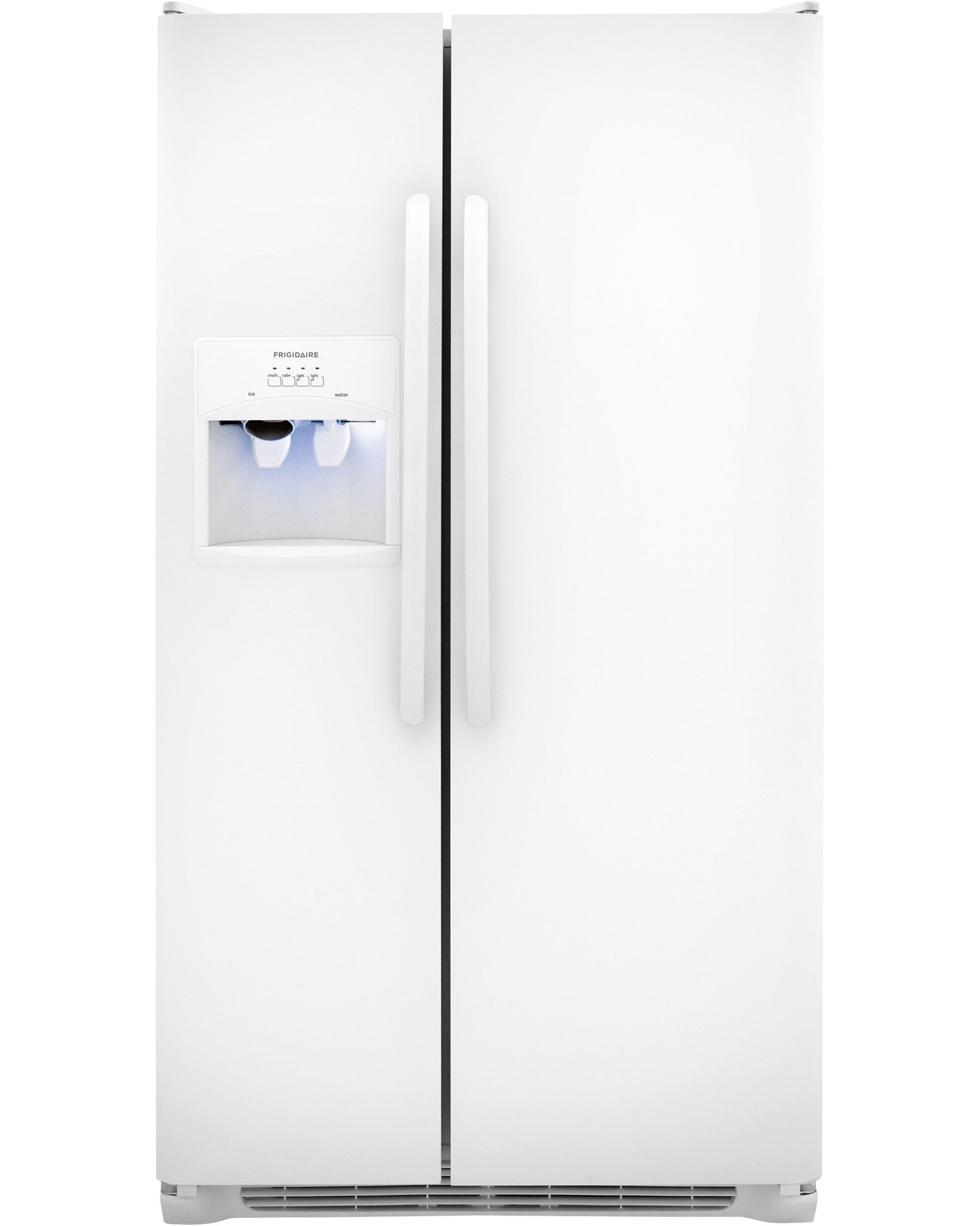 Refrigerator logo