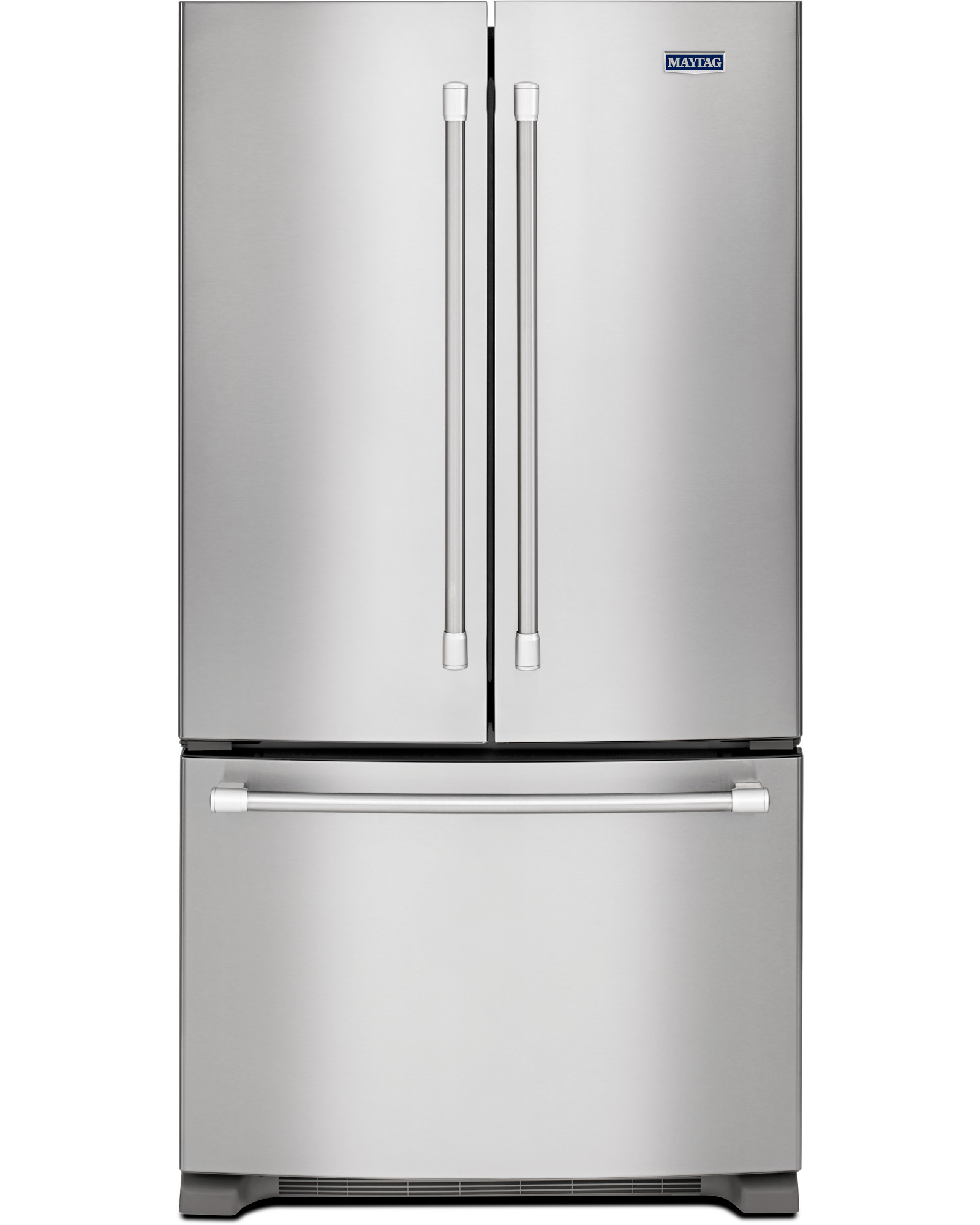 Maytag MFF2258DEM01 Refrigerator