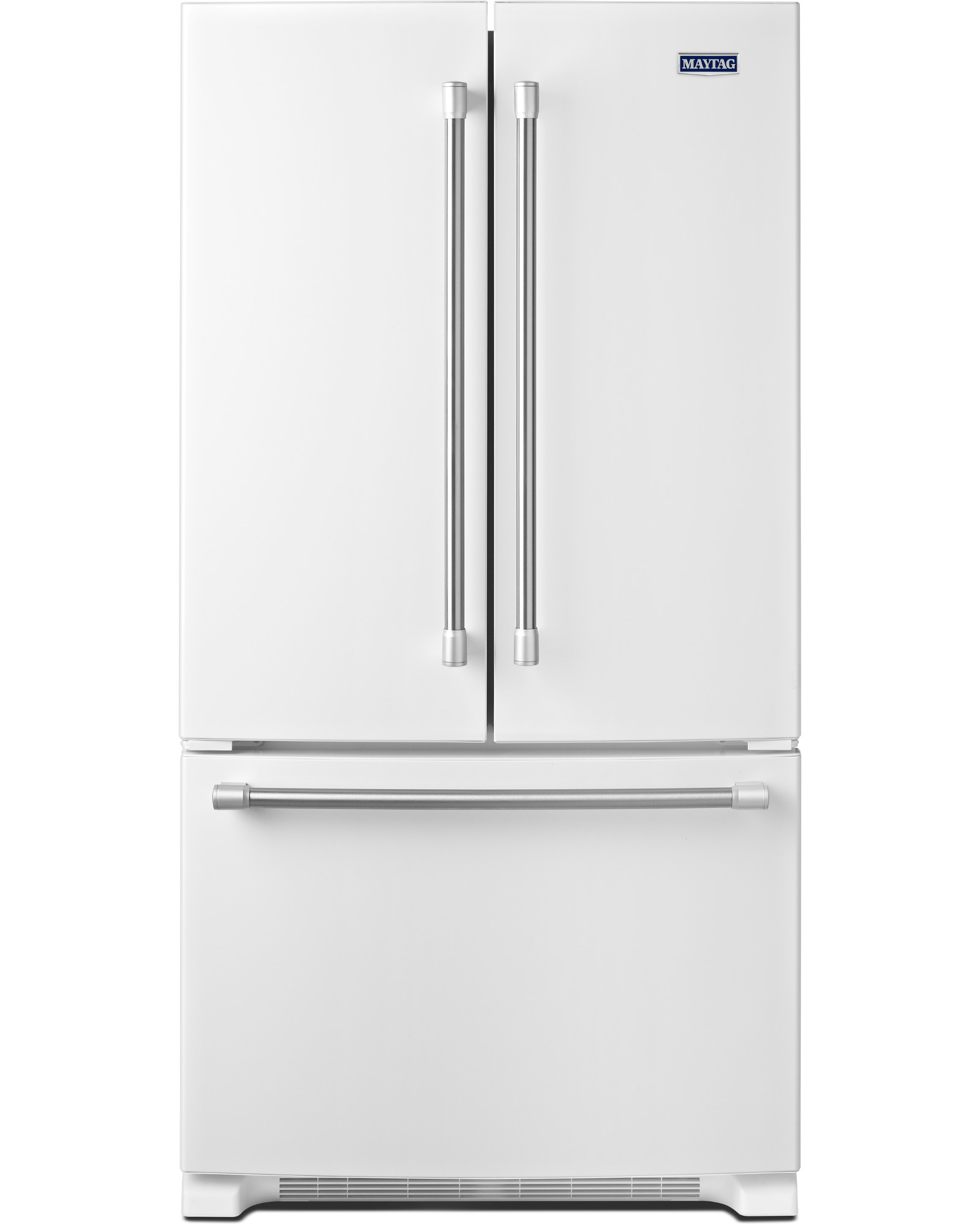 Maytag MFF2258DEH01 Refrigerator
