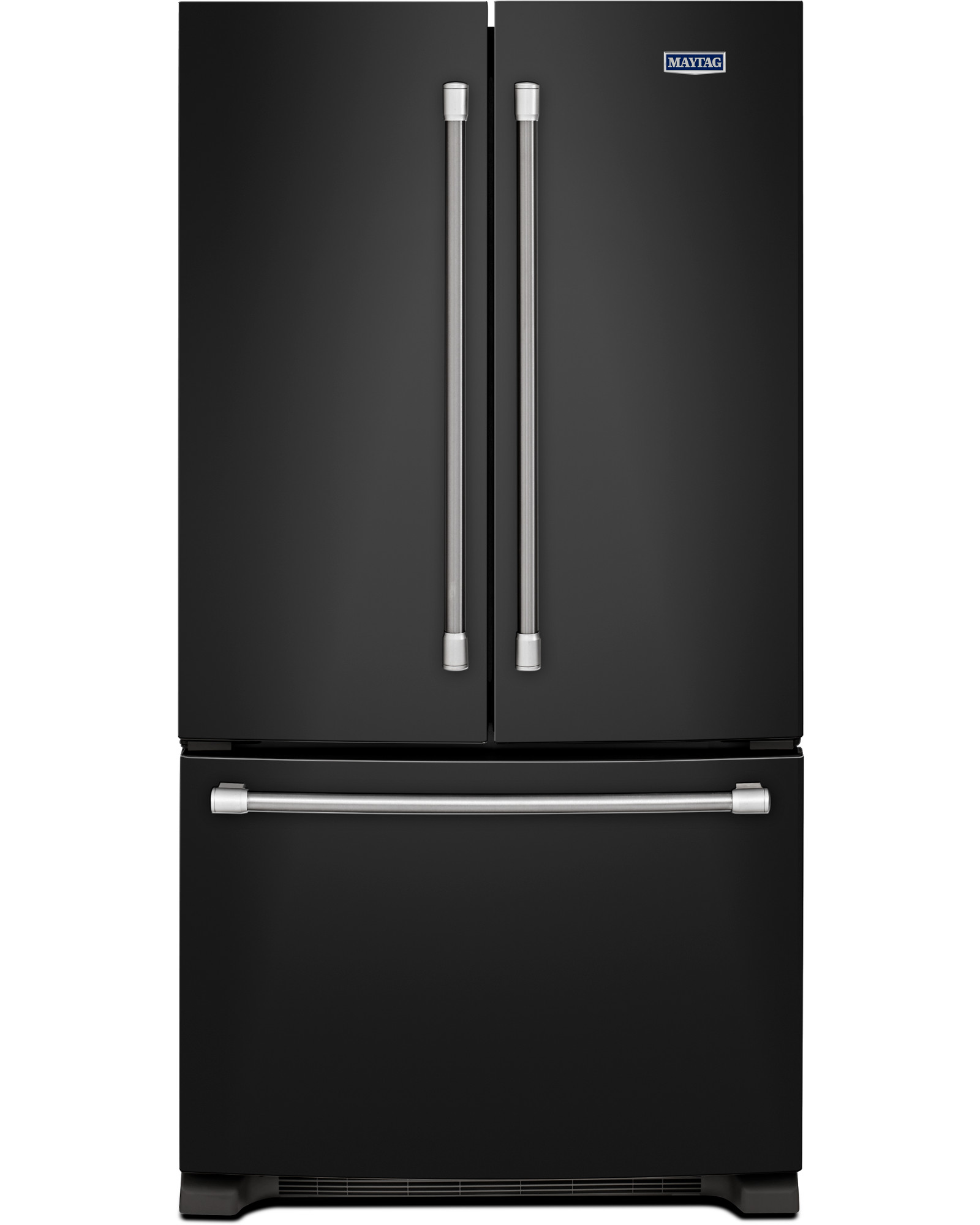 Maytag MFF2258DEE00 Refrigerator