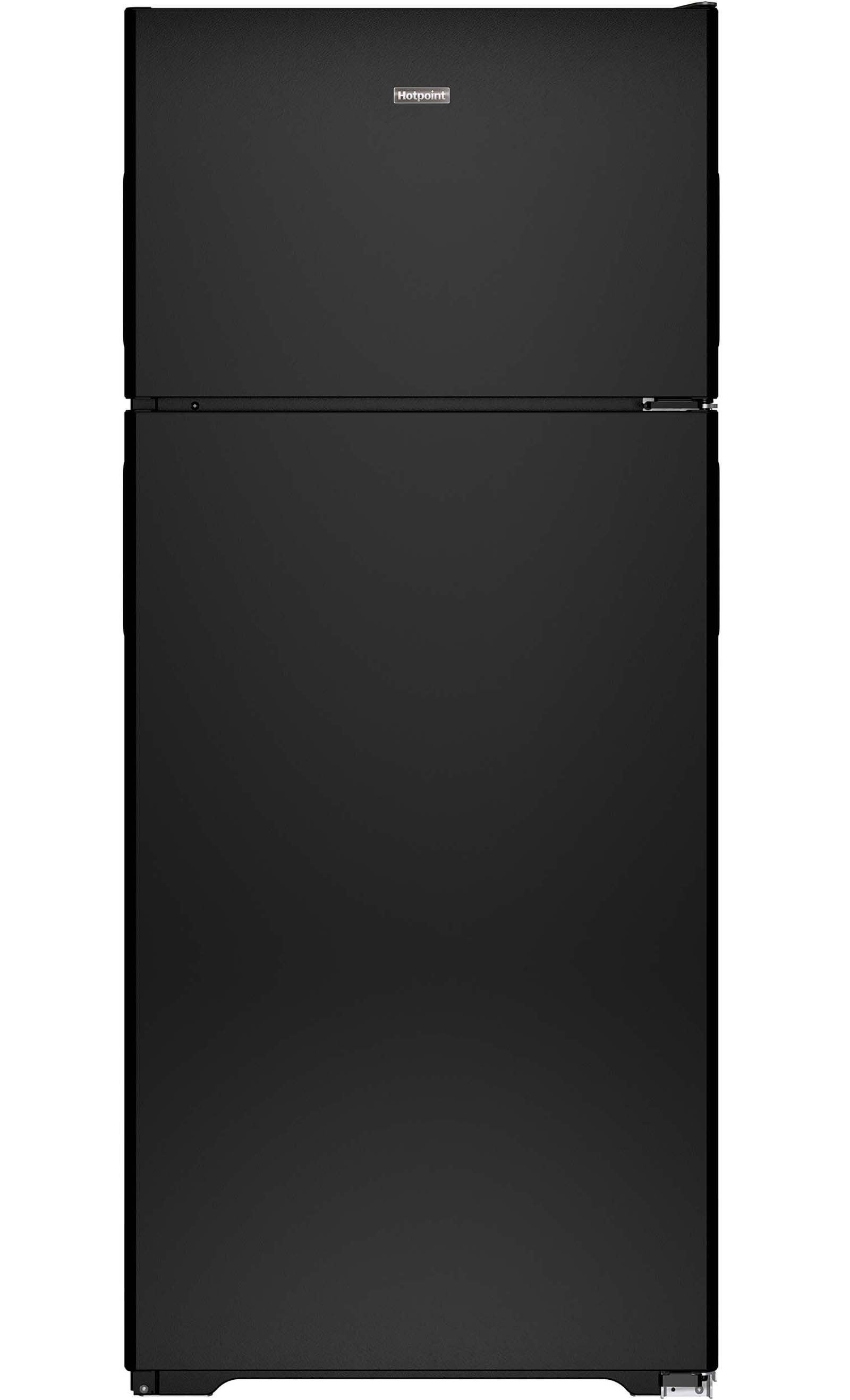 Refrigerator logo