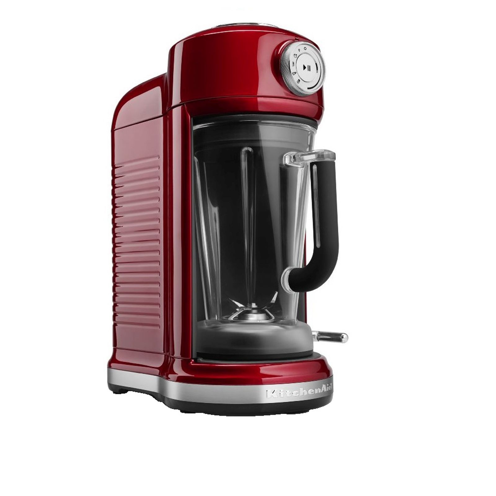 KitchenAid KSB5060QCA0 Blender
