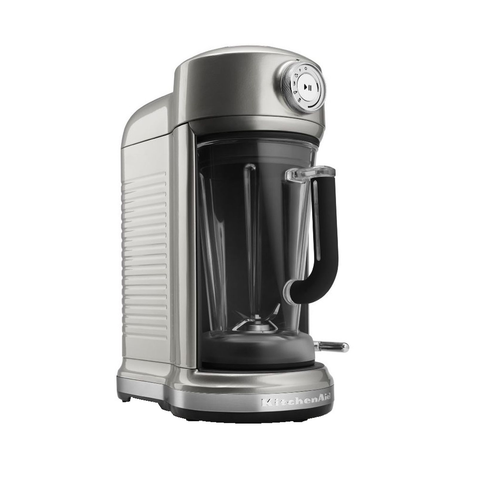 KitchenAid KSB5060QSR0 Blender
